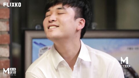 MFK-0037梦遗之南柯一梦