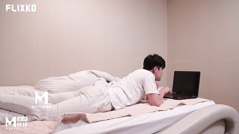 MFK-0037梦遗之南柯一梦