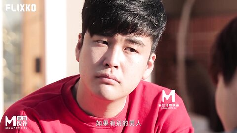 MFK-0037梦遗之南柯一梦