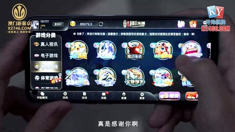 MPG-0112淫荡痴女NTR性癖