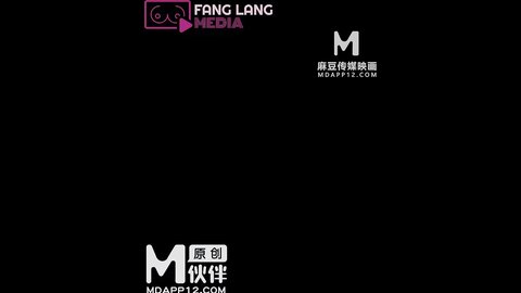 FX00011直约知名论坛操翻美少女