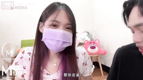 FX00011直约知名论坛操翻美少女