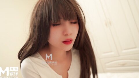 LY-038用药迷倒绝色表妹