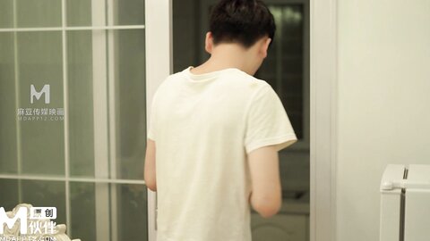 LY-038用药迷倒绝色表妹