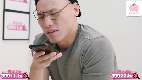 PMTC061同城约啪让我操到心仪女神