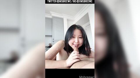 Msbreewc Made This Video For Those Who Have Kink In Getting Theirs Foreskin Smelled Played Bitten