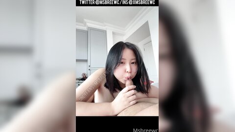 Msbreewc Made This Video For Those Who Have Kink In Getting Theirs Foreskin Smelled Played Bitten