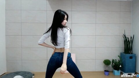 Seoa