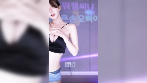 Haseola