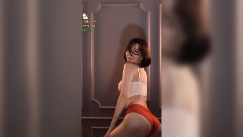 Haseola