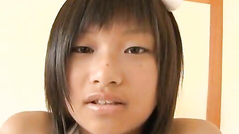 Gravure idol
