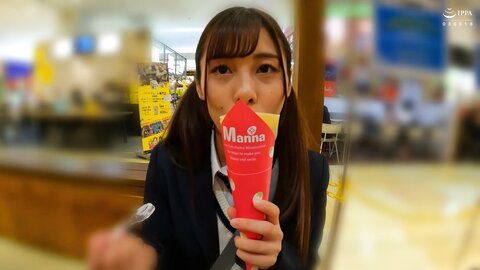 JRBA-013 [4K] The Girl We Like - Kanagawa Prefecture Physical Education Department Mai-chan Mai Arisu