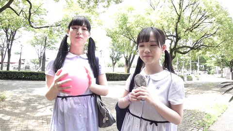 TANF-008 [4K] Tanpopo SP Rara-chan 7 Hours BEST 2-disc Set
