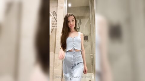 Annakissksyuk 2022 06 23 2498432498