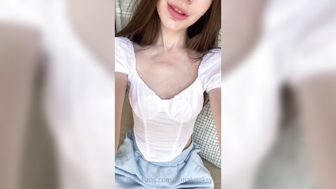 Annakissksyuk 2022 07 06 2512648736