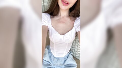 Annakissksyuk 2022 07 06 2512648736