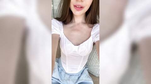 Annakissksyuk 2022 07 06 2512648736