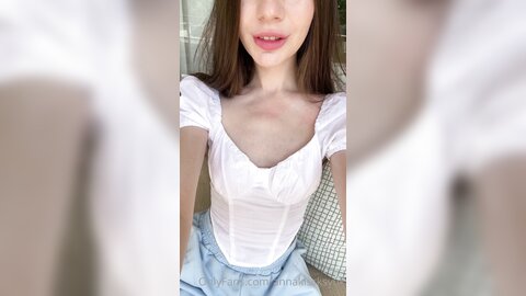 Annakissksyuk 2022 07 06 2512648736