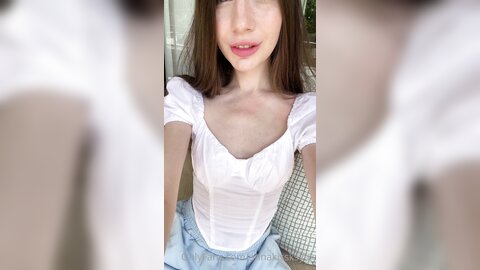 Annakissksyuk 2022 07 06 2512648736
