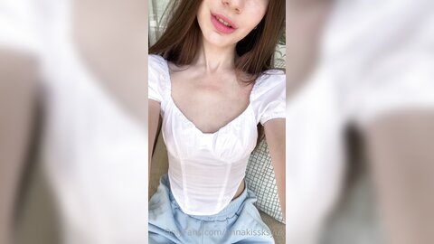 Annakissksyuk 2022 07 06 2512648736