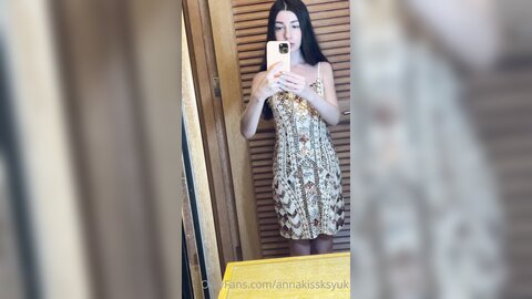 Annakissksyuk 2022 07 19 2527964059