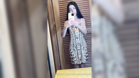 Annakissksyuk 2022 07 19 2527964059