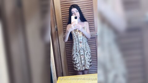 Annakissksyuk 2022 07 19 2527964059