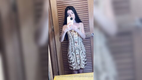 Annakissksyuk 2022 07 19 2527964059