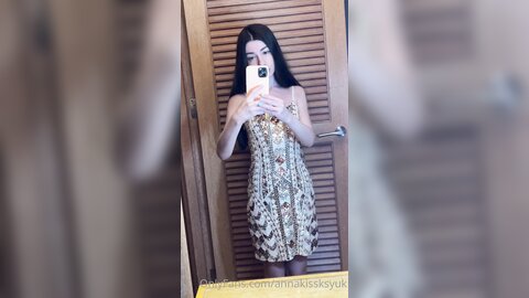 Annakissksyuk 2022 07 19 2527964059