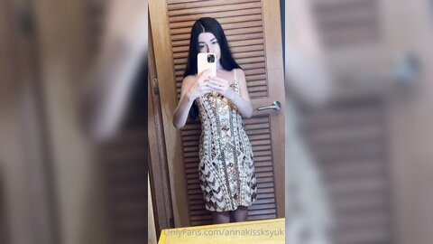 Annakissksyuk 2022 07 19 2527964059