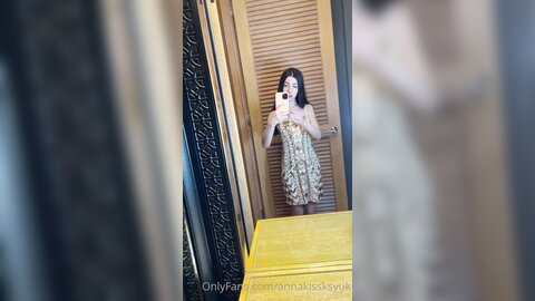 Annakissksyuk 2022 07 19 2527964059