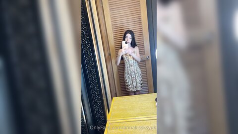 Annakissksyuk 2022 07 19 2527964059