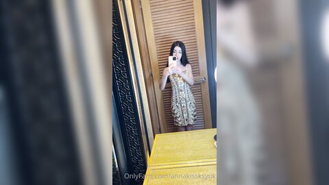 Annakissksyuk 2022 07 19 2527964059