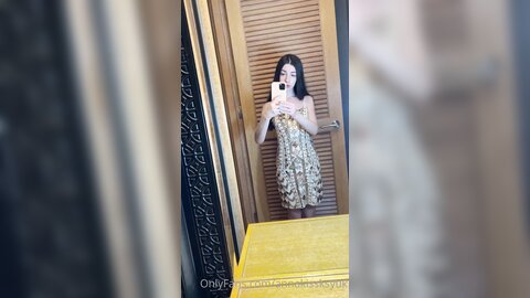 Annakissksyuk 2022 07 19 2527964059