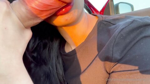 Barbaranympho 15