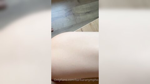 Barbaranympho 22