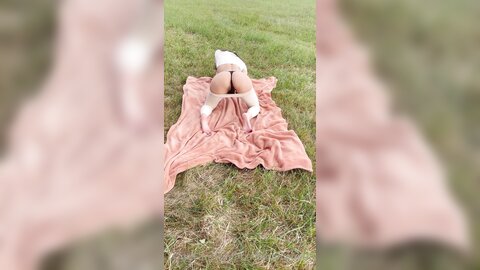 Barbaranympho 23