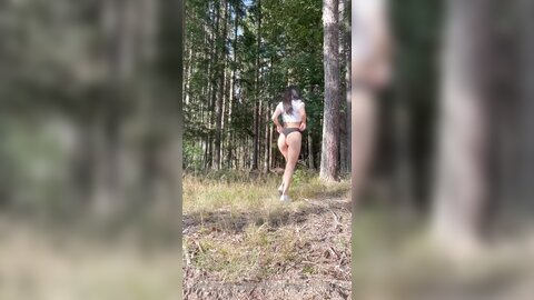 Barbaranympho 5