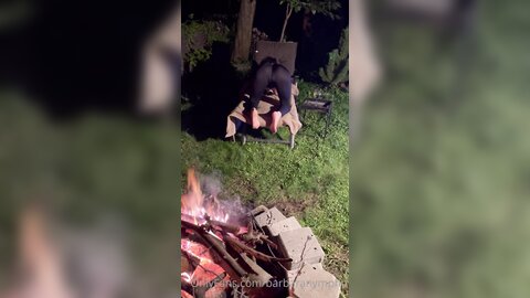 Barbaranympho 6