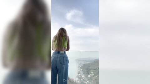 Over Dose  2022 04 01  2411300679