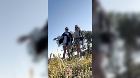 Over Dose  2023 05 02  2857898638