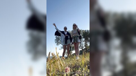 Over Dose  2023 05 02  2857898638