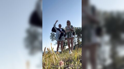 Over Dose  2023 05 02  2857898638