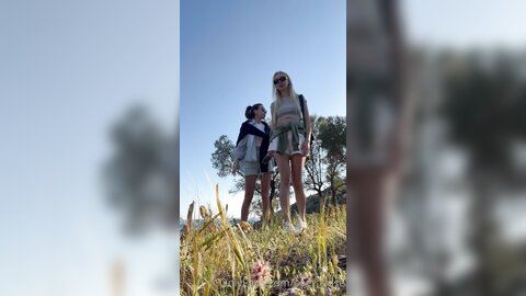 Over Dose  2023 05 02  2857898638