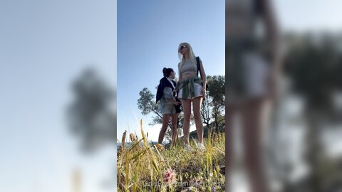 Over Dose  2023 05 02  2857898638