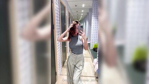 Over Dose  2023 05 19  2877262891