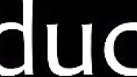 Renee Rose Cock Ninja  Meet The Step Dad