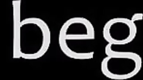 Renee Rose Cock Ninja  Meet The Step Dad