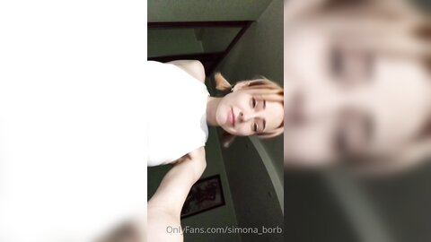 Simona Borb 2022 07 24 2533656687