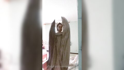 Simona Borb 2022 07 24 2533658057